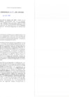 Vista preliminar de documento rgsc212558