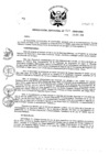 Vista preliminar de documento -2224011563920435558