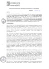 Vista preliminar de documento rgsc212434