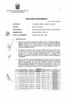 Vista preliminar de documento RESOLUCION N° 302-2024-MINEM-CM