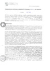 Vista preliminar de documento rgsc212452
