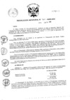 Vista preliminar de documento -52570482670714631