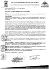 Vista preliminar de documento RES-119-2024