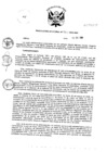 Vista preliminar de documento 274783894831684675