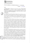 Vista preliminar de documento rgsc212748
