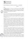 Vista preliminar de documento rgsc212752