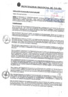 Vista preliminar de documento Ra_224_07_2024