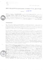 Vista preliminar de documento rgsc212778