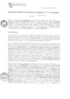 Vista preliminar de documento rgsc212780