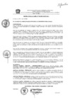 Vista preliminar de documento decreto-alcaldia-010-2024-mpm-ch-a