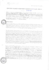 Vista preliminar de documento rgsc212795