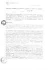 Vista preliminar de documento rgsc212800