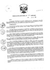 Vista preliminar de documento 2313248813827235795