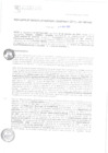 Vista preliminar de documento rgsc212807