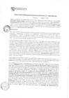 Vista preliminar de documento rgsc212812