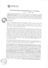 Vista preliminar de documento rgsc212814