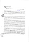 Vista preliminar de documento rgsc212810