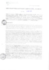 Vista preliminar de documento rgsc212818
