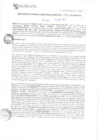 Vista preliminar de documento rgsc212823