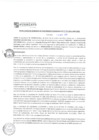 Vista preliminar de documento rgsc212822