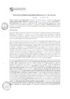 Vista preliminar de documento rgsc212836