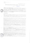 Vista preliminar de documento rgsc212842