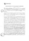 Vista preliminar de documento rgsc212843