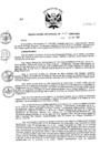 Vista preliminar de documento -461690549753907577
