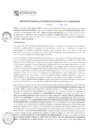 Vista preliminar de documento rgsc212838