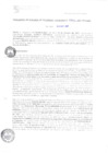 Vista preliminar de documento rgsc212796