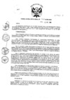 Vista preliminar de documento -3411366605451123369