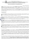 Vista preliminar de documento RESOLUCION GERENCIAL N° 381-2024/MPS-GTSVYTP