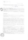 Vista preliminar de documento rgsc212864