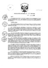 Vista preliminar de documento -3441406403713046088