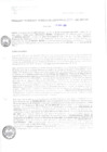 Vista preliminar de documento rgsc212871