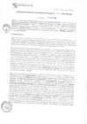Vista preliminar de documento rgsc212878