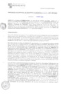 Vista preliminar de documento rgsc212876
