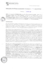 Vista preliminar de documento rgsc212875