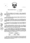 Vista preliminar de documento 1903005173260772099