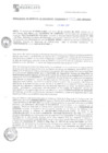 Vista preliminar de documento rgsc212877