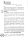 Vista preliminar de documento rgsc212911