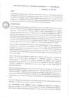 Vista preliminar de documento rgsc213004