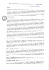 Vista preliminar de documento rgsc213006