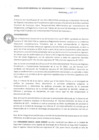 Vista preliminar de documento rgsc213005