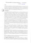 Vista preliminar de documento rgsc213007