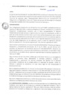 Vista preliminar de documento rgsc213002