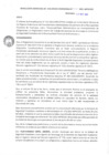 Vista preliminar de documento rgsc213001
