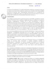 Vista preliminar de documento rgsc212998