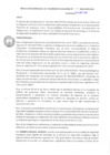 Vista preliminar de documento rgsc212999