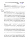 Vista preliminar de documento rgsc212997